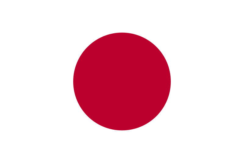 日本